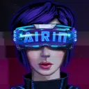 airin_._