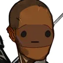 heelguns
