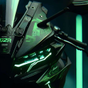 Vector