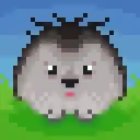 thewisehedgehog