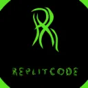 replitcode9220
