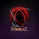 symrak
