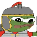 emperoraurelius