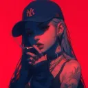 _nameisx