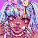 melanie_9999