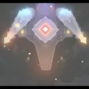 scwer999 avatar