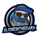 aloneop