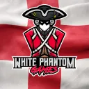 whitephantomgames