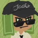 notsesame
