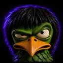greenbird.ok