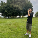 avatar ezsq