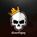 kleinerfeigling_