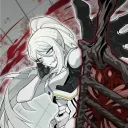 rosenbriar