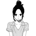 avatar ha