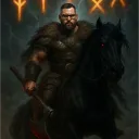 kingskwatch