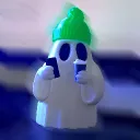 spook_666