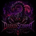 darkenscorpio