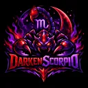 darkenscorpio