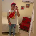 gordo2961