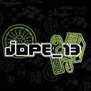 4drian13 avatar