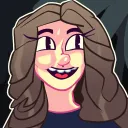 dskaitlyn
