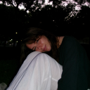 avatar μοργάνα