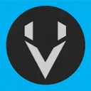 valkyrie_3d