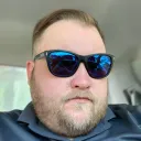 captinredbeardd