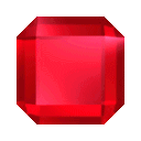 gxzd