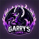garrysgamer