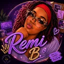 remi.xo