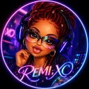 remi.xo