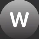 wickszn