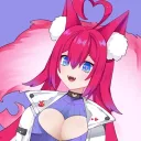 thelovelystatic