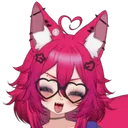 thelovelystatic