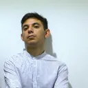 sergiolo6