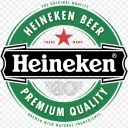 warm_beer