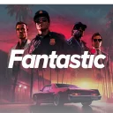 gta5fantastic