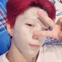 felixsdeepvoice4959