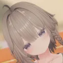 srttbacon