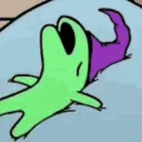 realnazgul66