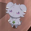 ryzueii