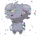ryzueii