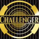 challenger8742