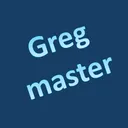 gregmaster
