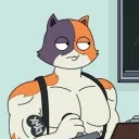 koaskoa