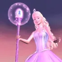sgtsoapleztavish