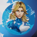 avatar ᗪ丨丂ㄒ尺ㄖㄚ卂ㄥ