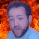 dtanmanb