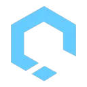 opl.dev9451